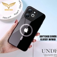 HP HM44 Glossy HD Case ( INFINIX SMART 8/8 PRO/8 PLUS/7/6 PLUS/6 HD/5/4/HOT 40i/SMART HD GT 10 PRO) 