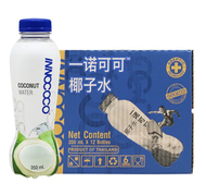 350ml*12 泰國INNOCOCO椰子水