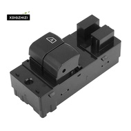 Car Accessories 25401-JX30A 25401JX30A for  NV200 HR16DE 1.6L L4 Front Left 2009-2015 Power Window L