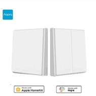 Aqara D1 wireless switch