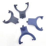Replacement Part For Logitech G433/G233/G Pro Headphones Headband Bracket Hanger