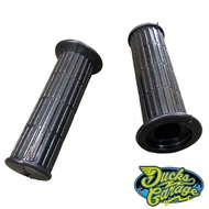 handgrip handspat grip gas honda c70 detail original