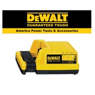 READY STOCKDEWALT DE9000-QW CHARGER 36V (6Ah)EASY USE SAFETY GOOD  QUALITY