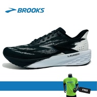 b9 Brooks Hot-selling b4 product b6 LAUNCH b3 b5 b2 11 Men's b1 Running Shoe 110450, b10 1D b7 7NK0 