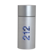 Original 212 Men NYC EDT 100ml For Men Perfume