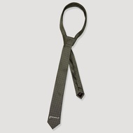 [QUEST] QUEST Houndstooth Tie Style