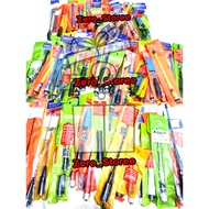 Mystery Box ANTENNA ht BNC SMA FEMALE SMA MALE 3288 SMA MALE MALE SMA FEMALE FEMALE BNC Mystery BOX 