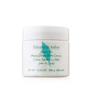 ELIZABETH ARDEN Arden Green Tea Body Lotion 400ml
