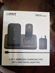Itfit