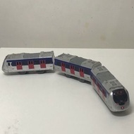 港鐵載客列車系列 玩具列車