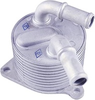 Automatic Transmission Oil Cooler Compatible with Suzuki Vitara SX4 S-cross 1.6L 1.4T 6AT 2013-2023,