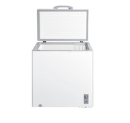 ตู้แช่ 2 ระบบ ความจุ 99 ลิตร / 3.5 คิว รุ่น BCF-100A ยี่ห้อ Midea(ไมเดีย)