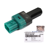 BRAKE SWITCH (ORIGINAL) [93810-G8100] KIA CARNIVAL YP , CARNIVAL KA4 , SORENTO UM