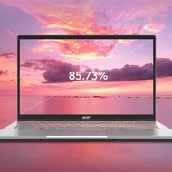 Laptop Acer Swift 3 Terbaru Sf314 Intel Evo I7 1165G7 Ram 16Gb Ddr4