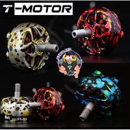 T-MOTOR PACER P2208 2208 Brushless Motor For RC Drone FPV Racing Multi Rotor