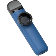 Flute Musical Instrument Flute Diaphragm Mouth  Flute Musical Instrument Guitar Friend Blue