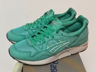 Asics Gel-Lyte V Mint Leaf Sneakers US 9.5