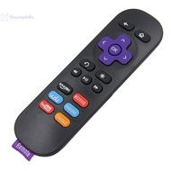 1PC Universal TV Remote Control Compatible For TCL Roku Smart LCD TV Hisense Television Lightweight For ONN ROKU TV Remote new