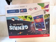 Osmo Genius Starter Kit 兒童學習遊戲