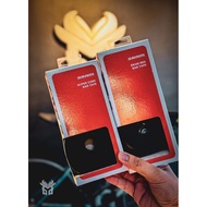 SRAM Bar tapes for Dropbar