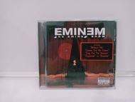 1  CD MUSIC ซีดีเพลงสากลEMINEM THE EMINEM SHOW  (L4C148)