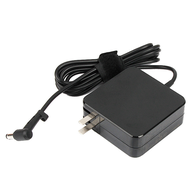 ASUS 華碩充電器 適用於 X453SA X453S PA-1330-39 33W 變壓器 單一規格