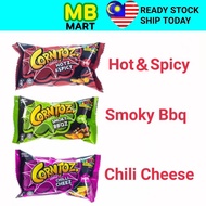 Corntoz Mini Snack 12g X 30packs