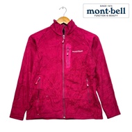 Frees Montbell Shirt (36)