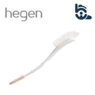 [Original] Hegen Bottle Brush & Teat Cleaner