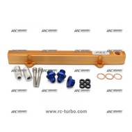 toyota 2ZZ-GE Injector Rail