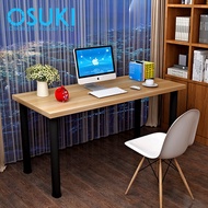 OSUKI Home Office Table 120 x 60cm (BF60)