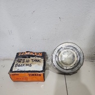 TIMKEN 32310 TAPERED ROLLER BEARING