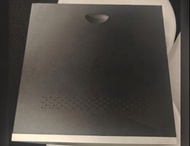 海康威視Hikvision NVR (連內置6組 6TB 硬碟)