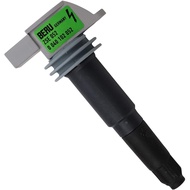 Fits Porsche Bosxter 911 Cayman Direct Ignition Coil 3.8L H6 Beru 0040102052