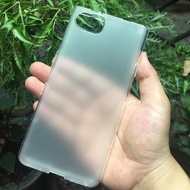 Blackberry KEYONE PHONE CASE