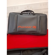 Dj FLX10 desk bag(78×44)