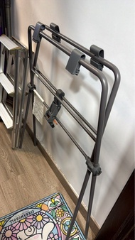 Stokke - Flexi Bath 浴盆架