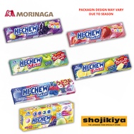 Morinaga Hi-Chew Candy