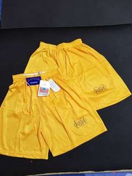 vintage 90s nba nfl nhl mlb 老品 古著 starter  密西根 短褲