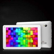 Cube U30GT 1 Quad Core 10.1 Tablet PC Android 4.1 RK3188 Cortex A9 1.8GHz 1G+16G 0.3MP/2.0MP Camera 