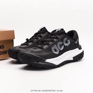 NIKE ACG MOUNTAIN FLY 2 Retro Casual Sports Hiking Shoes For Men &amp; Women DV7903-100