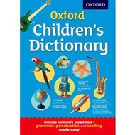 Oxford Straw's Dictionary (Hardcover)/Oxford Dictionaries Oxford University Press Dictionary [Lizhu 