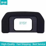 2PCS New DK28 DK-28 Viewfinder Rubber Eye Cup Eyepiece Eyecup for Nikon DK28 D7500 DSLR Camera Repai