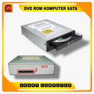 DVD ROM SATA COMPUTER PC