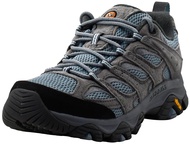 Merrell Women's Moab 3 Hiking Shoe