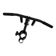 T Bar Row Landmine Attมีนสำหรับแกนและกล้ามเนื้อที่มีประสิทธิภาพติดตั้งได้ง่าย