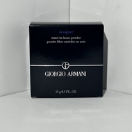 [Shopee Special Selection] 12 Minimum Sale 28.00 Real Shot High-Quality Version Powder Flavor New Pr