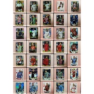 Panini Fifa 365 Adrenalyn Football Card