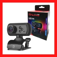 MARVO MPC01 WEB CAMERA