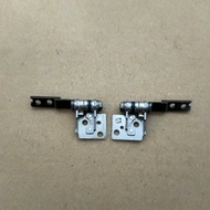 New FOR Dell XPS13 9370 9380 7390 Screen shaft, hinge Laptop accessories
